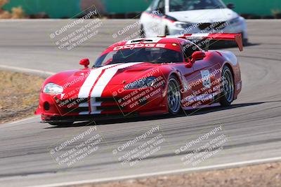 media/Oct-25-2025-West Coast Racing (Sat) [[9fdcbcd09c]]/Red group/Turn 3/